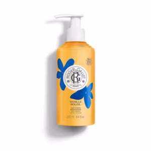 ROGER & GALLET VANILLE SOLEIL MIRISNI LOSION ZA TIJELO VANILIJA 250ML