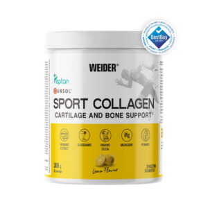 WEIDER SPORT COLLAGEN(JOINT COLLAGEN) ZA ZDRAVLJE ZGLOBOVA 300G