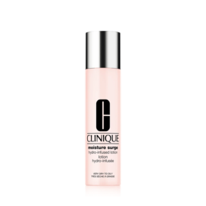 CLINIQUE MOISTURE SURGE HYDRO INFUSED HIDRATANTNI LOSION 200ML