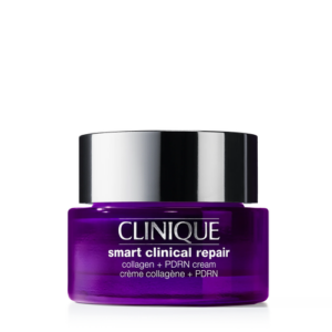 CLINIQUE SMART COLLAGEN+PDNR ANTI AGE KREMA ZA VRAĆANJE ELASTIČNOSTI I ČVRSTOĆE KOŽE 50ML