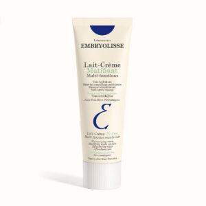 EMBRYOLISSE LAIT CREAM OIL FREE LAGANA KREMA S MATIRAJUĆIM UČINKOM 75ML