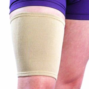IM ORTOZA BEDRO-NATKOLJENICA ELASTIC