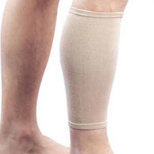 IM ORTOZA POTKOLJENICA ELASTIC