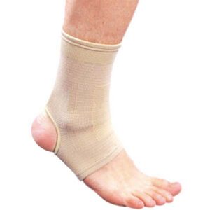 IM ORTOZA NOŽNI ZGLOB GLEŽANJ ELASTIC