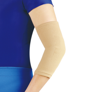 IM ORTOZA LAKAT ELASTIC