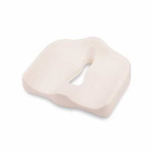 SOFTLIFE JASTUK ZA PRAVILNO SJEDENJE OD MEMORY PJENE