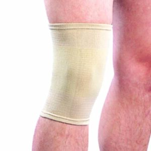 IM ORTOZA KOLJENO ELASTIC