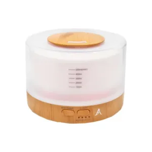 AROMARA SPA 2.0 SPA AROMA DIFUZER