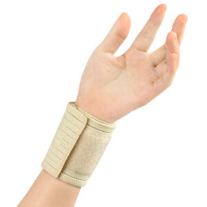 IM BANDAŽA RUČNI ZGLOB ELASTIC