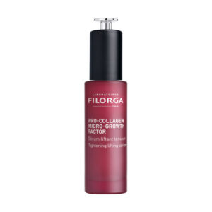 FILORGA PRO-COLLAGEN MICRO-GROWTH FACTOR SERUM ZA LIFTING I UČVRŠĆIVANJE KOŽE 30ML
