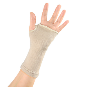 IM ORTOZA RUČNOG ZGLOBA S PALCOM ELASTIC